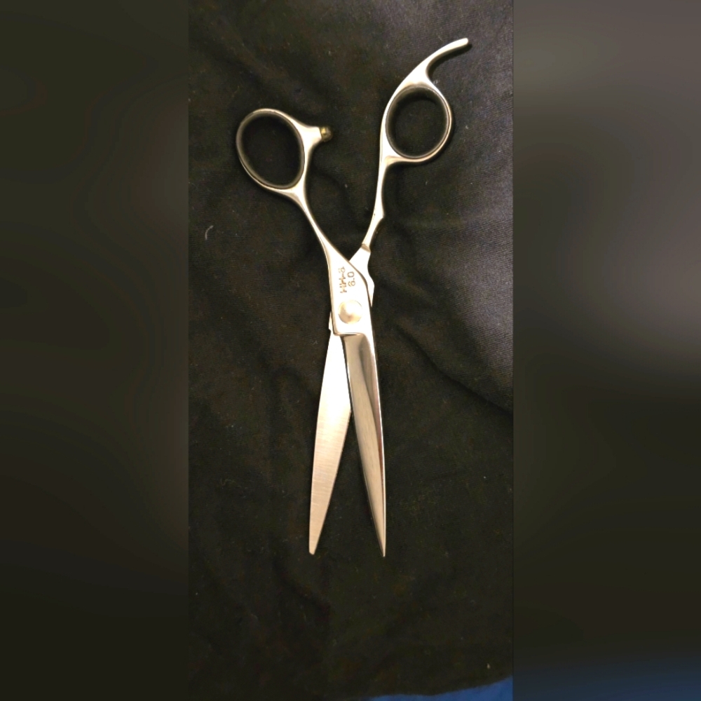 HATTORI HANZO CUTTING SHEARS 6/6.0